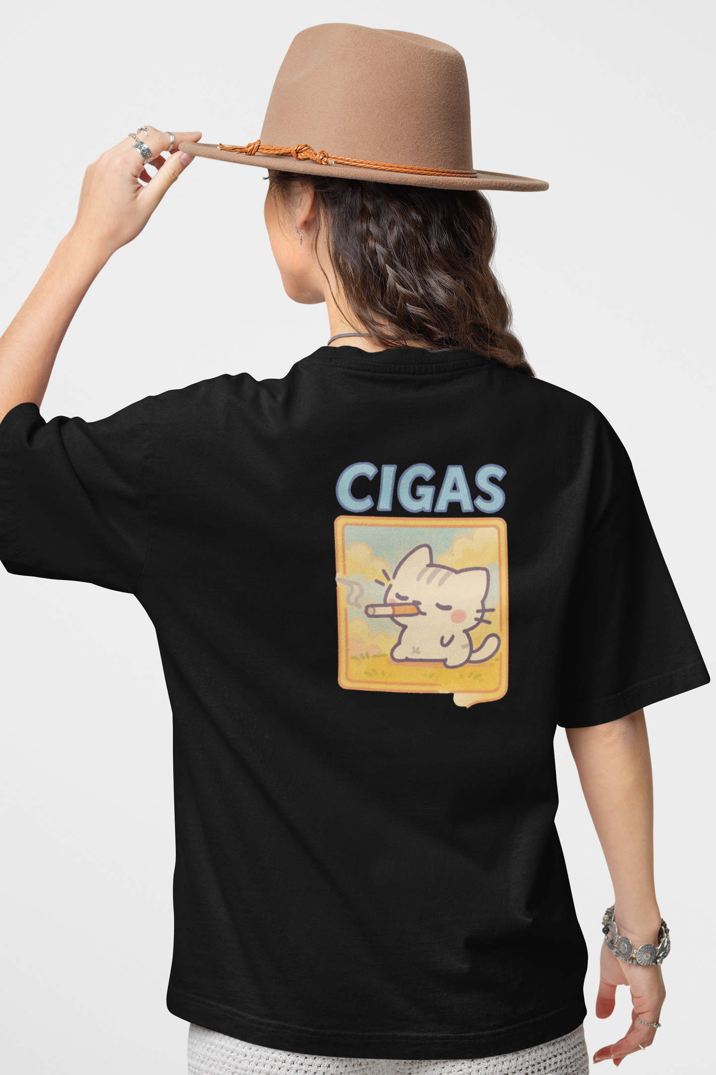Cingarro