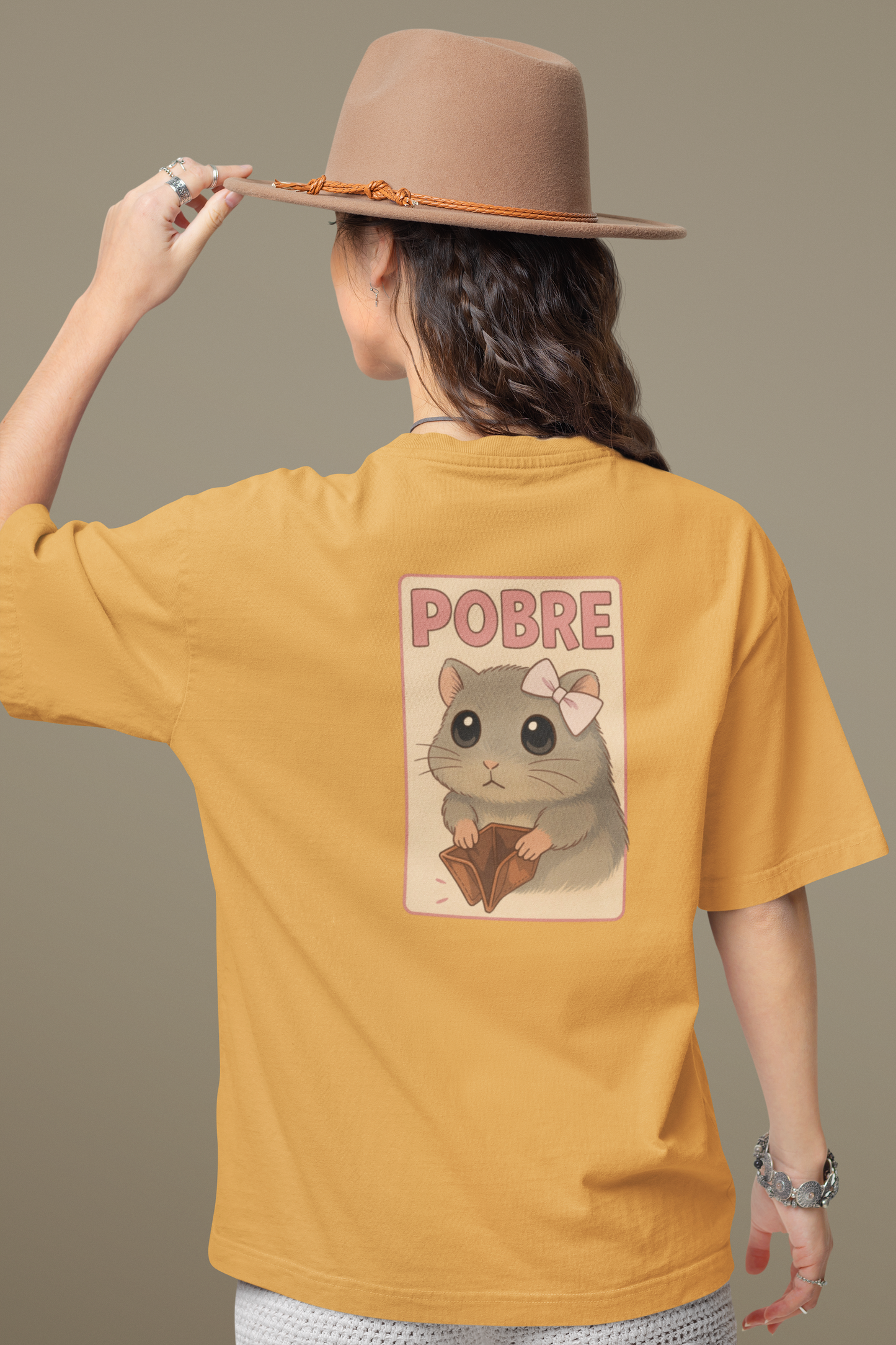 Pobrim