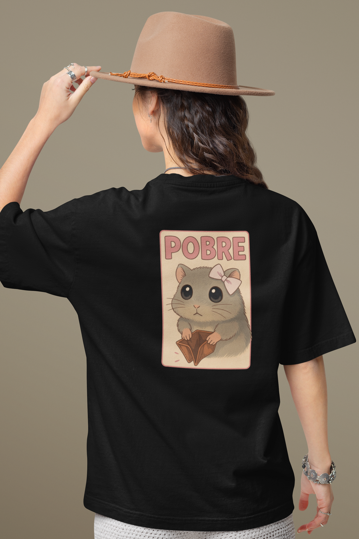Pobrim