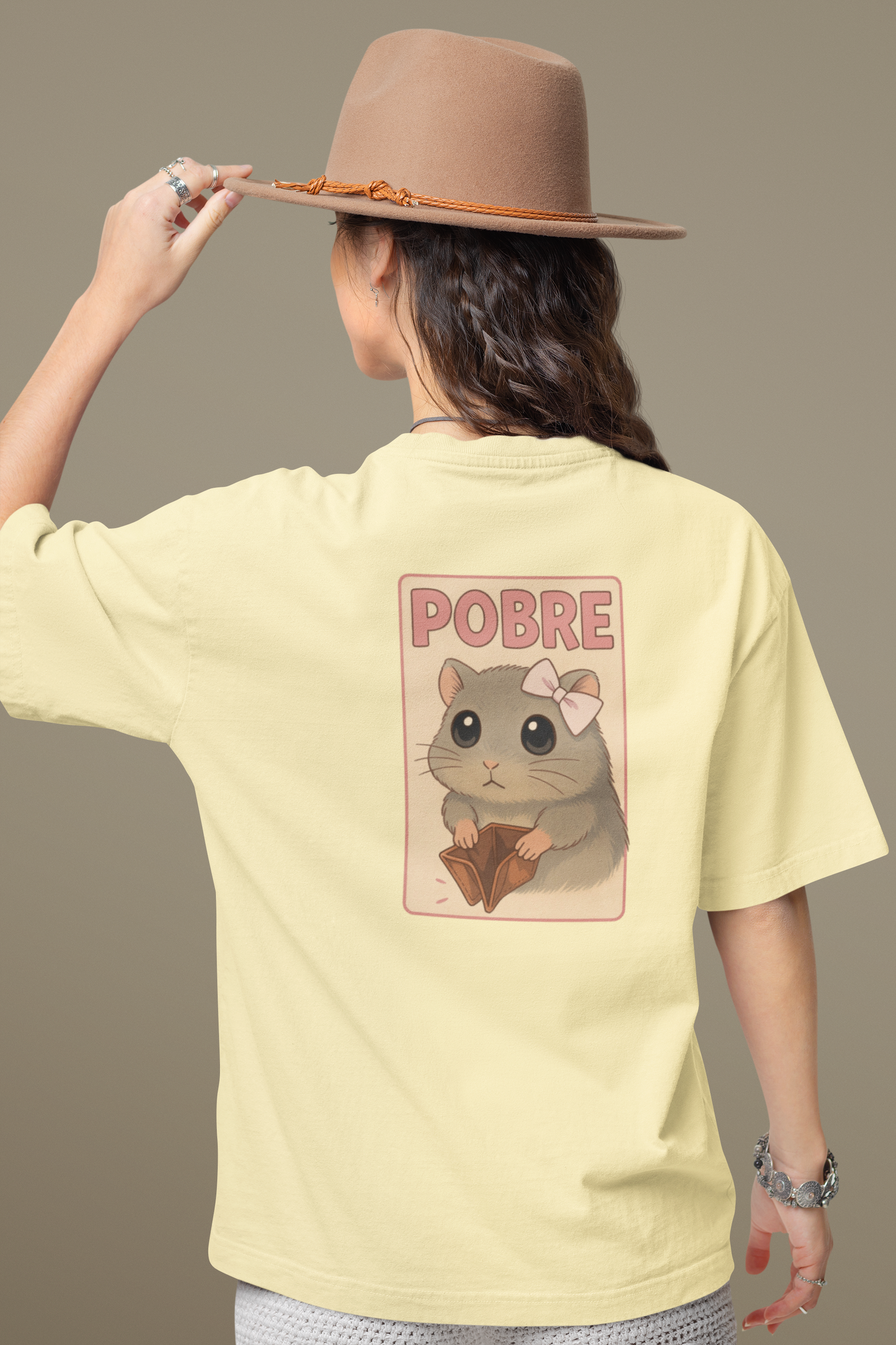 Pobrim