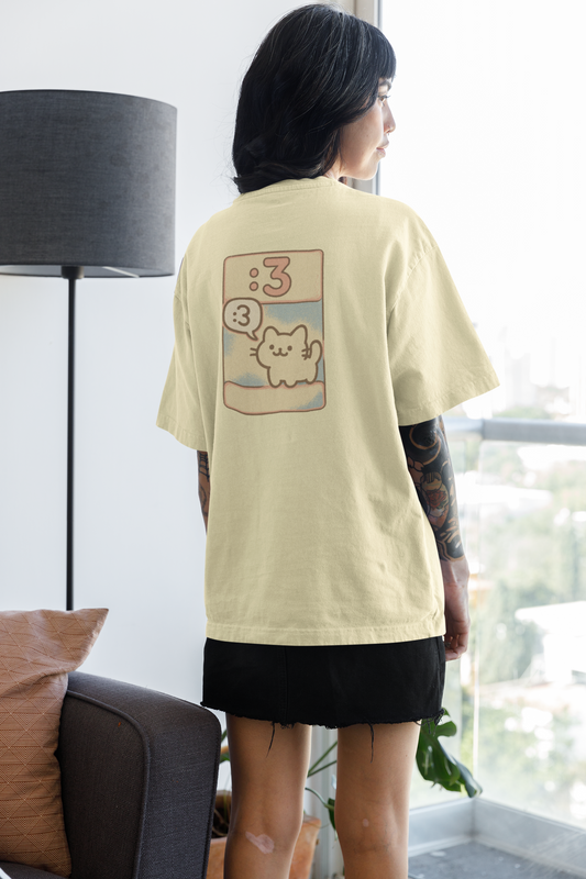 :3
