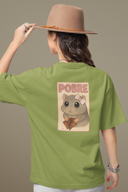 Pobrim
